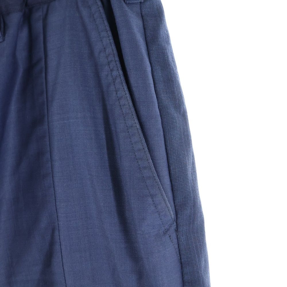 soloist oldpark つなぎ　直営店限定 TAKAHIROMIYASHITA The SoloIst. (タカヒロミヤシタザソロイスト