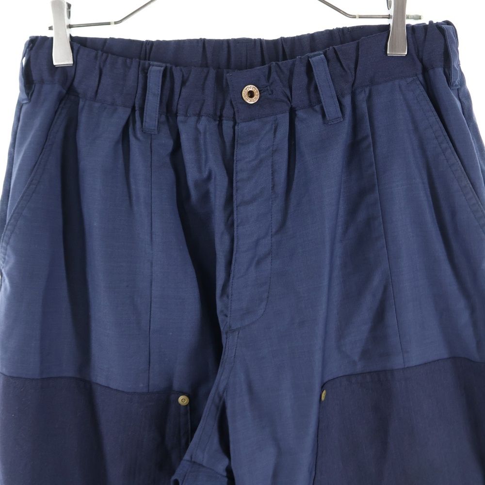 soloist oldpark つなぎ　直営店限定 鎌倉天幕7周年】SOLOIST｜ソロキャンプ｜テント｜ニューテックジャパン