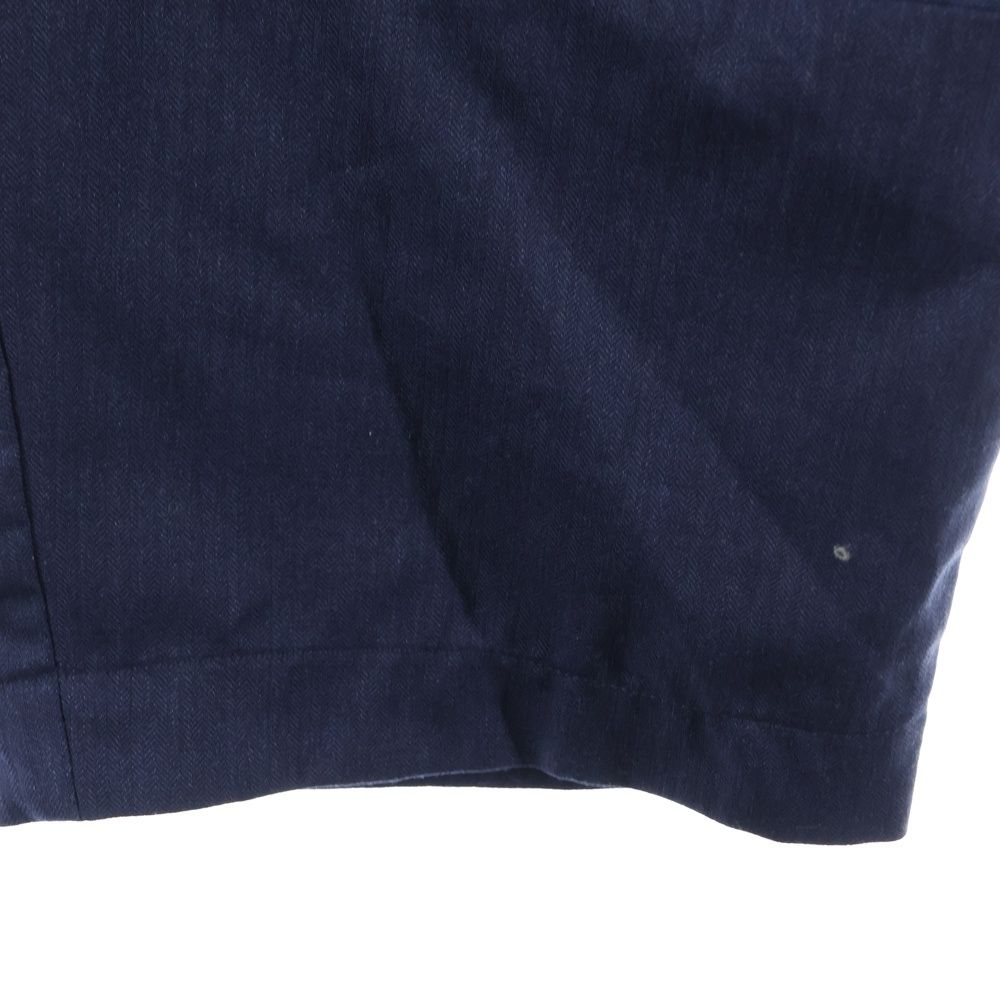 TAKAHIROMIYASHITA The SoloIst. (タカヒロミヤシタザソロイスト