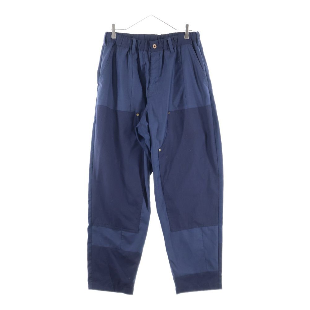 TAKAHIROMIYASHITA The SoloIst. (タカヒロミヤシタザソロイスト