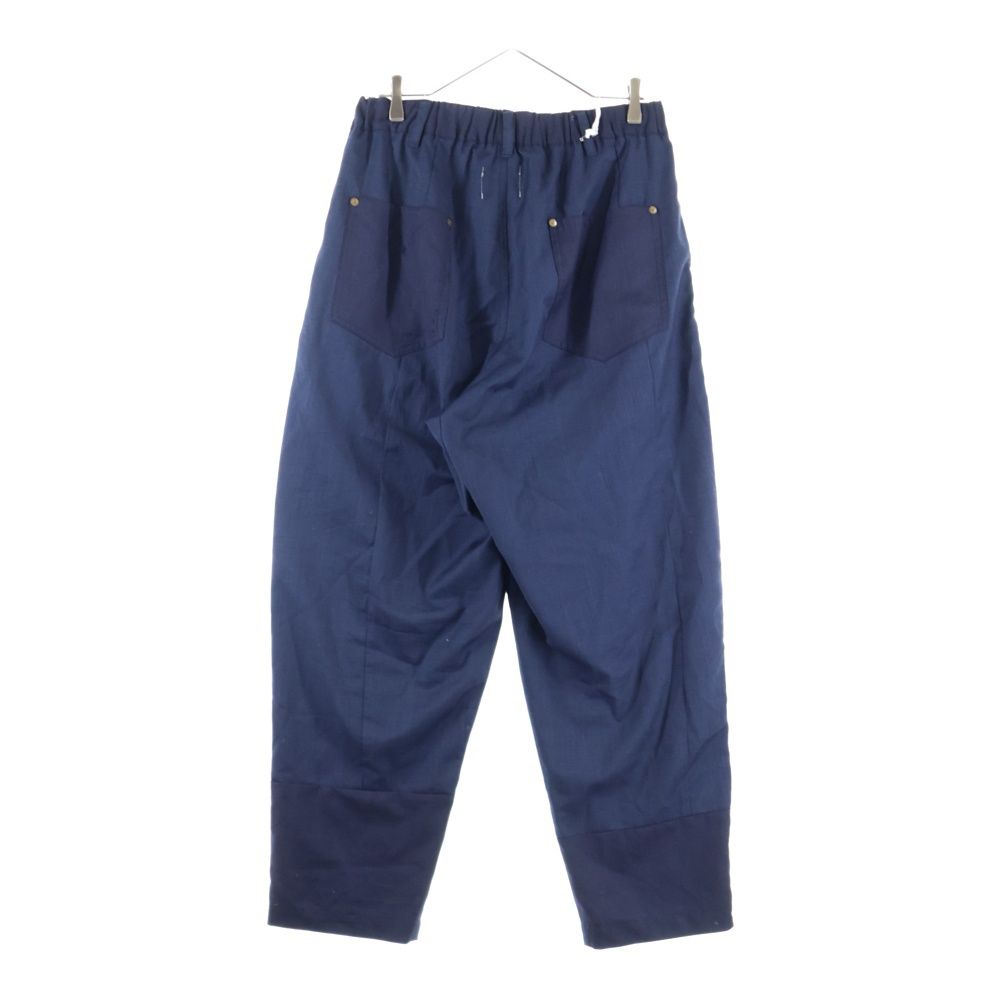 TAKAHIROMIYASHITA The SoloIst. (タカヒロミヤシタザソロイスト