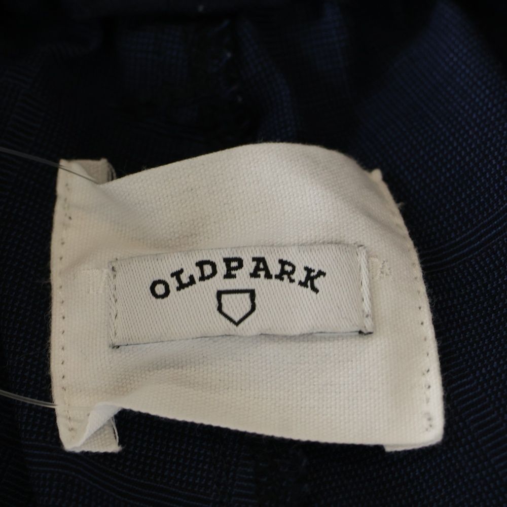 TAKAHIROMIYASHITA The SoloIst. (タカヒロミヤシタザソロイスト