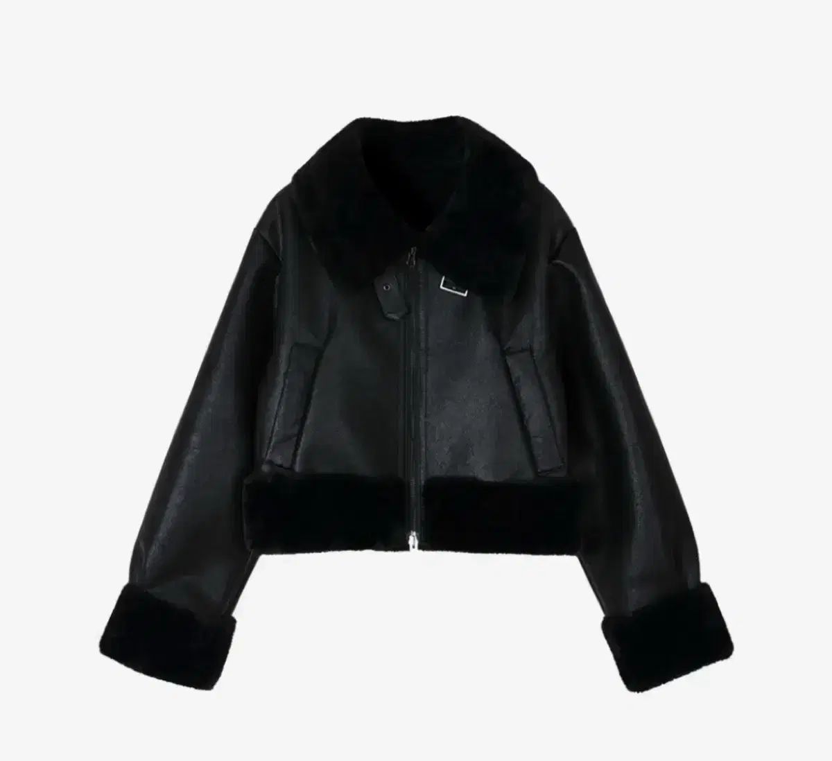 BOHEMSEO ボヘミアンソウル ムートン 24fw - メルカリ