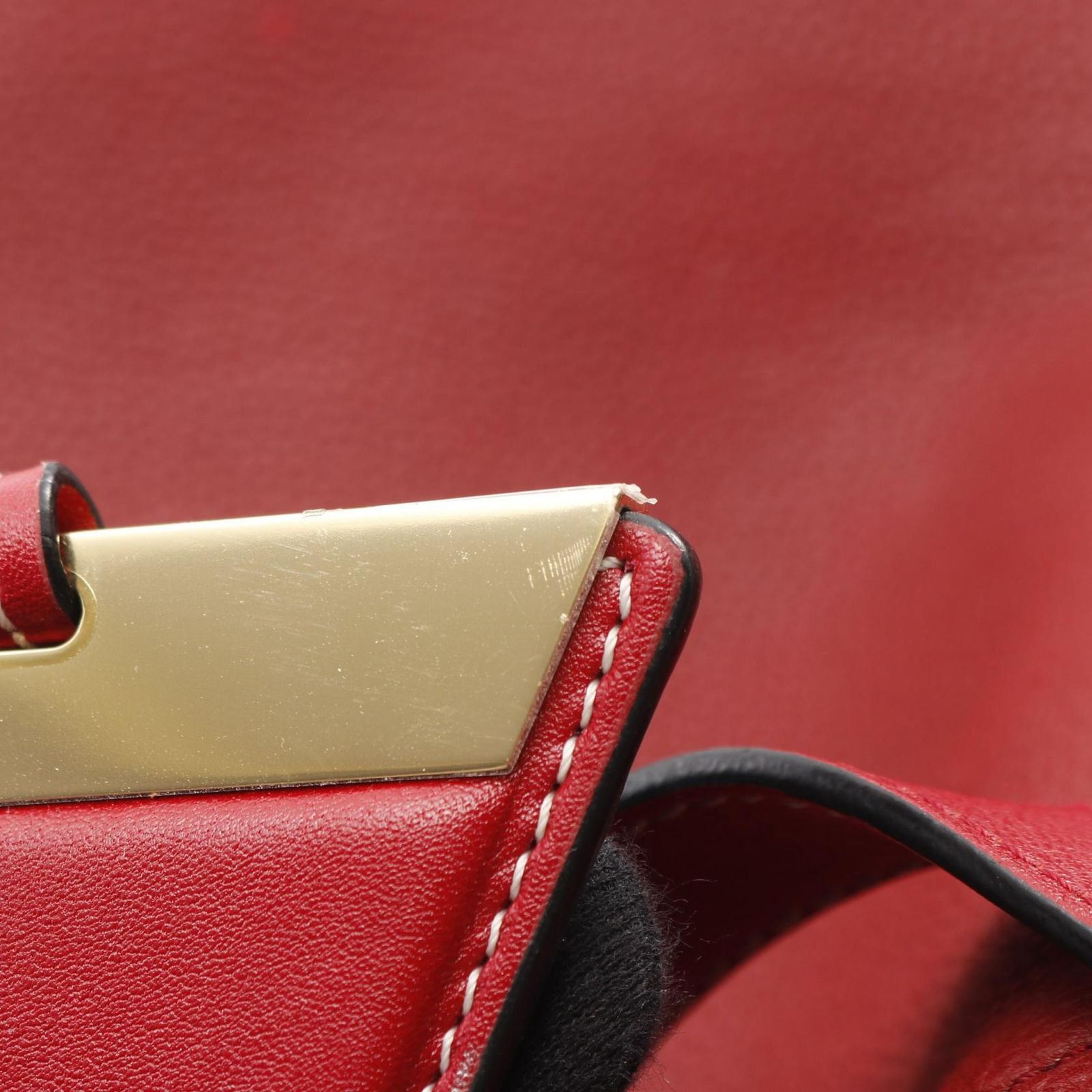 バルセロナ トートバッグ