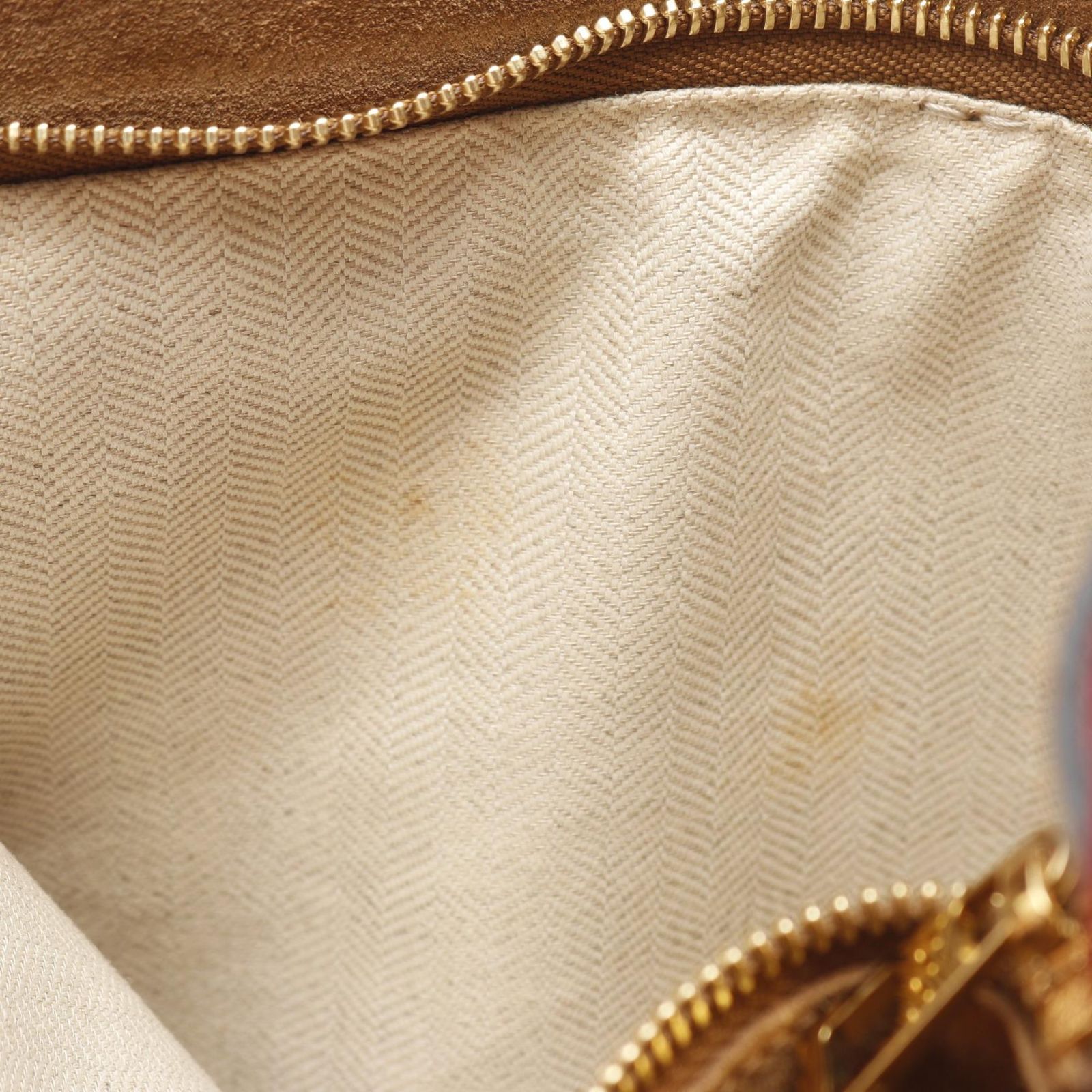  ロエベ LOEWE ハンドバッグ バルセロ レッド レザー バルセロナ トートバッグ レディース B ハンドバッグ バッグ