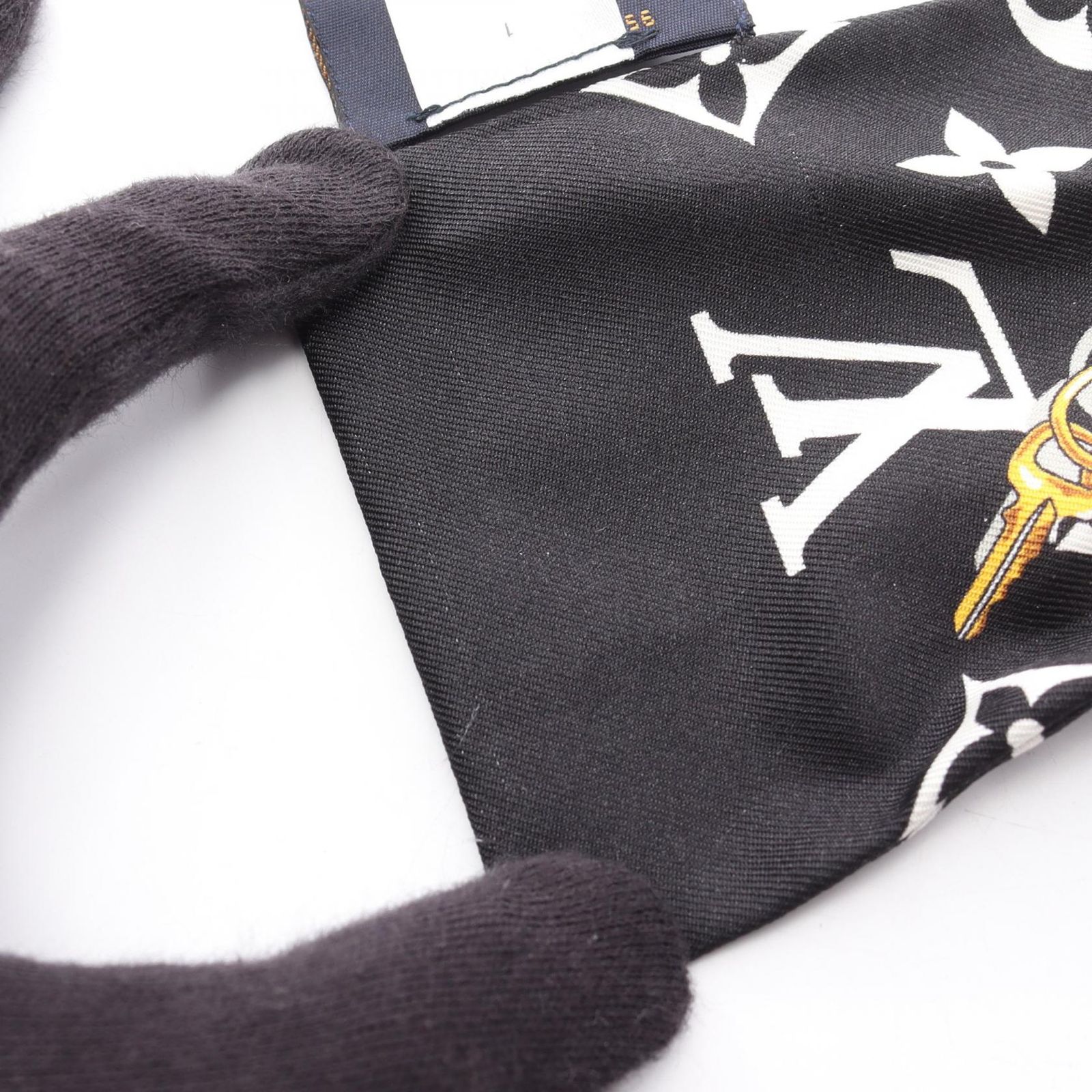 九谷焼　森一正　色絵図替　六寸皿　10客　共箱　小皿 九谷焼 森一正 色絵図替 六寸皿 10客 共箱 小皿