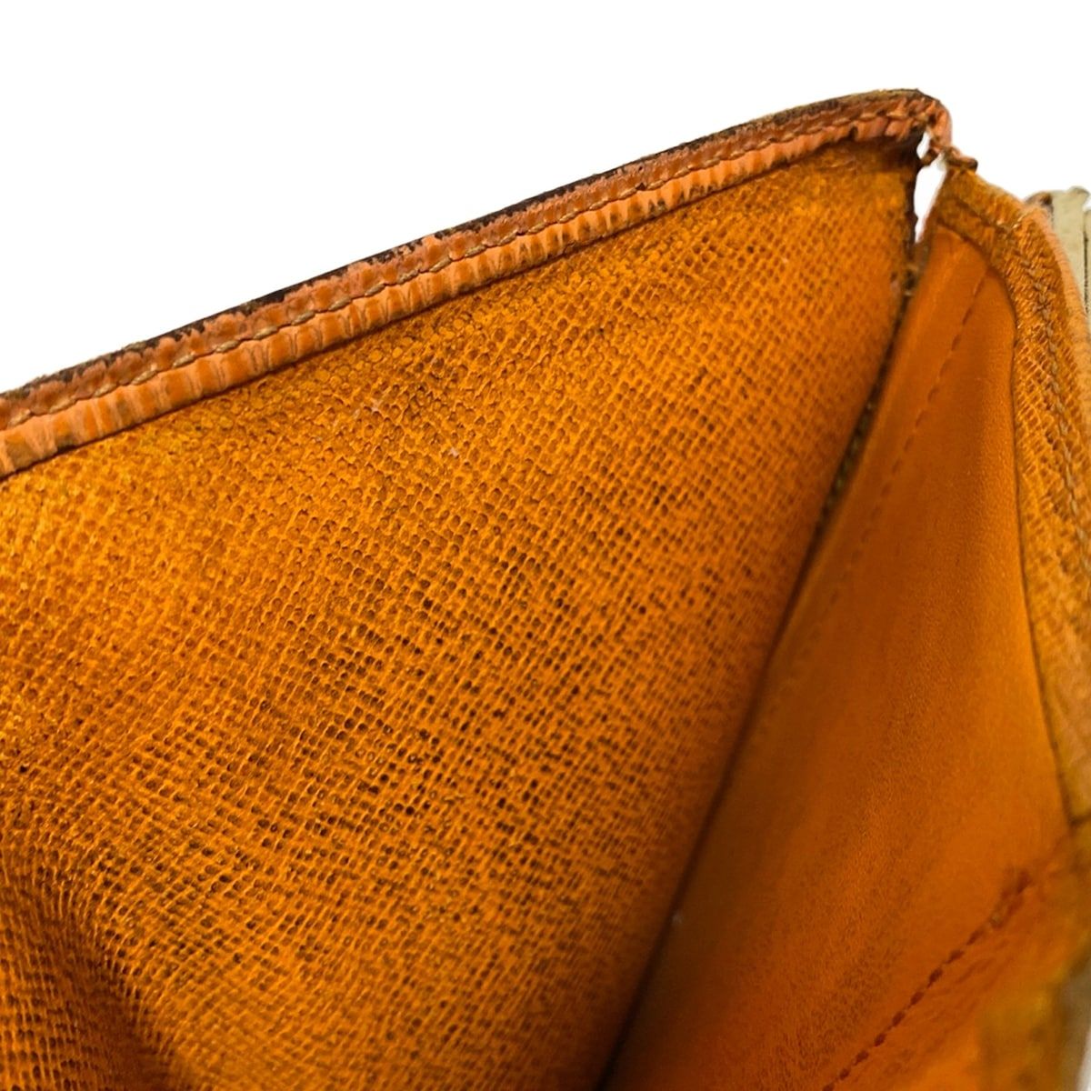 BALENCIAGA バレンシアガ 財布 | メタリック ロゴプリント ウォレット