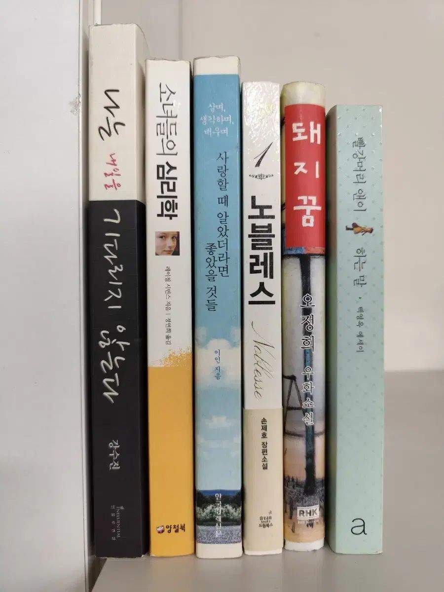 Coral＆Tusk × TRUCK コラボ商品 ポケットピロー 30x40cm