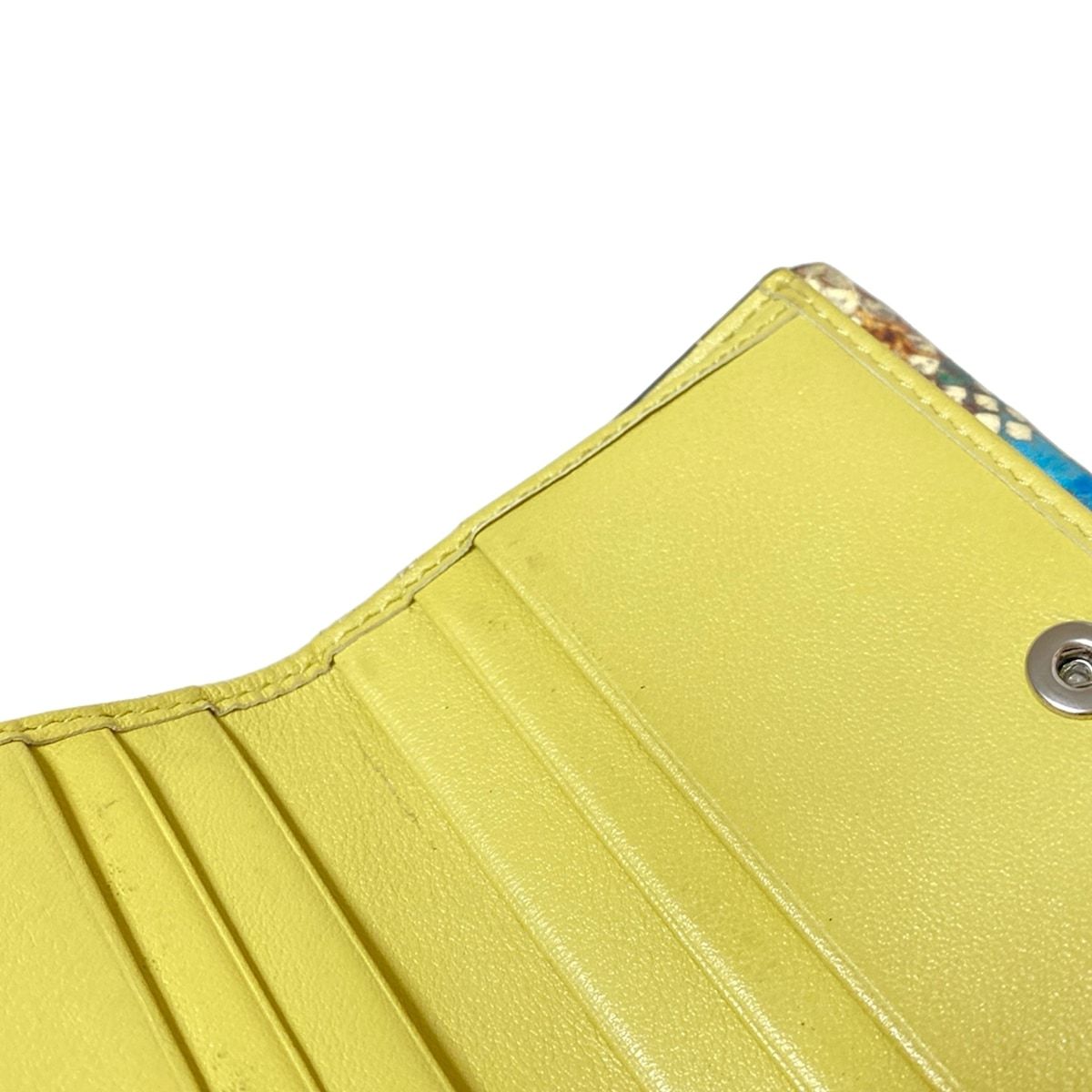 CHOO ジミーチュウ