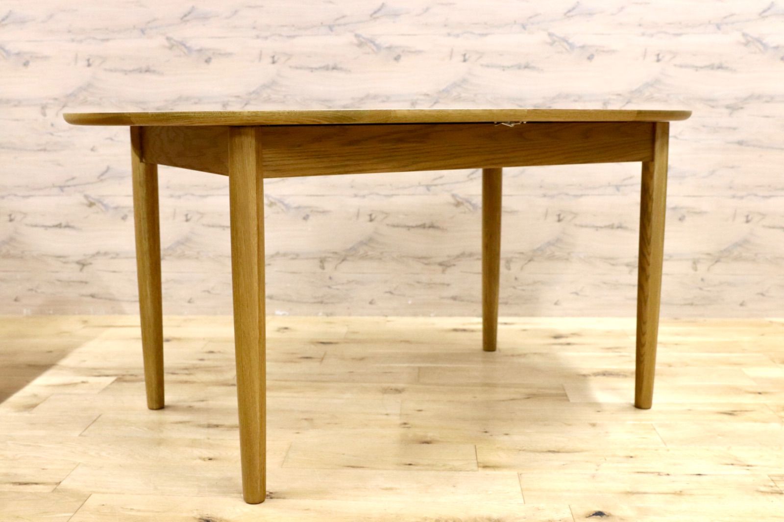 GMIK655○関家具 crash gate クラッシュゲート アレック 伸長式