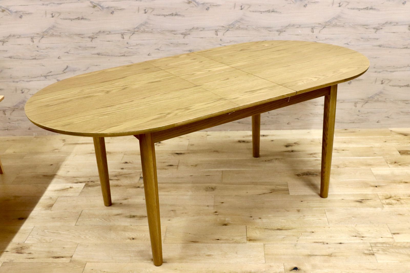 GMIK655○関家具 crash gate クラッシュゲート アレック 伸長式