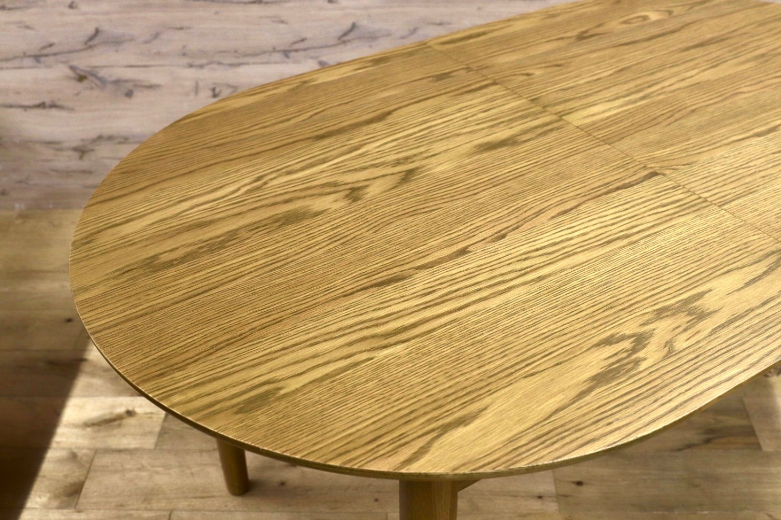 GMIK655○関家具 crash gate クラッシュゲート アレック 伸長式