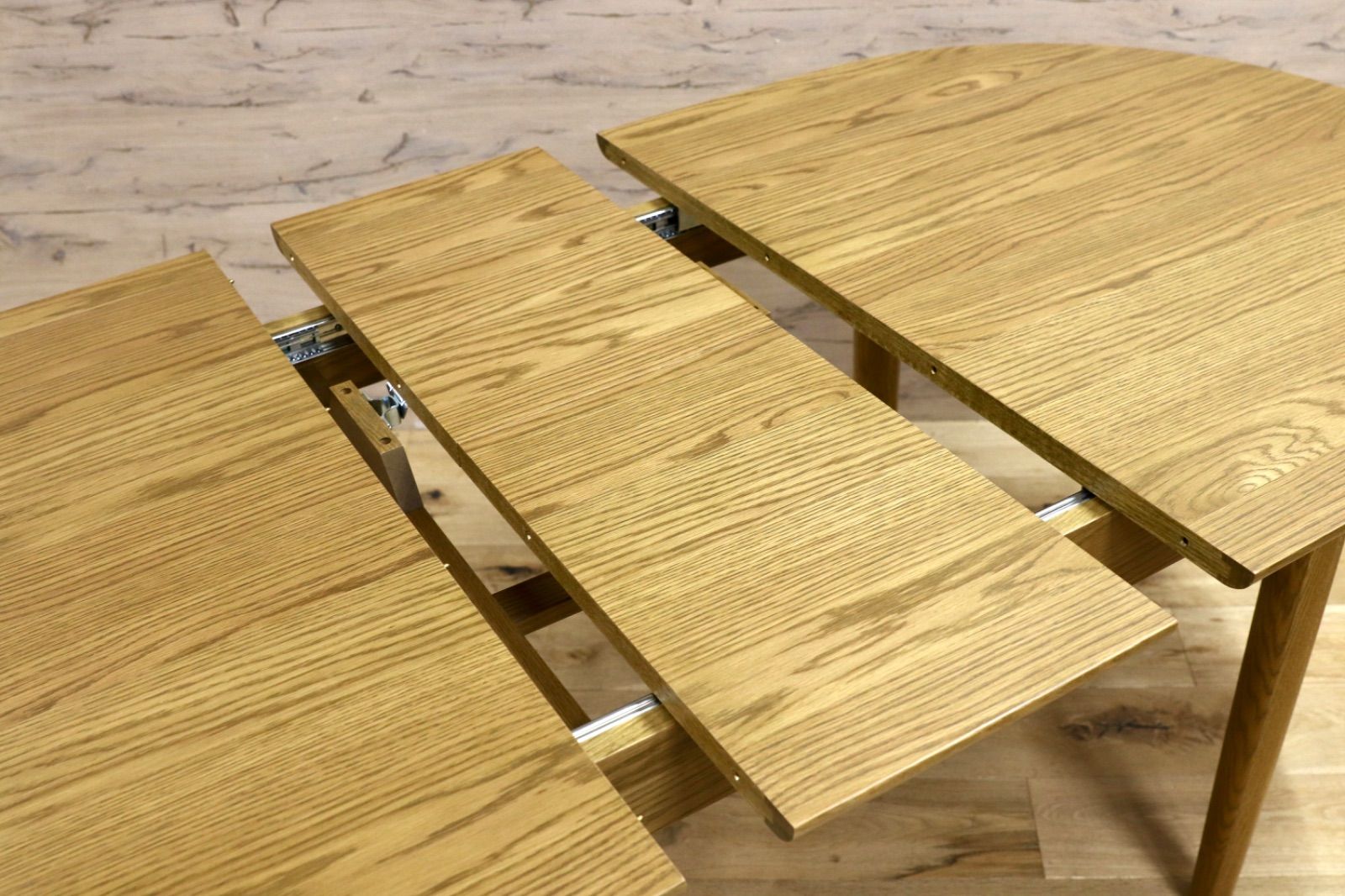 GMIK655○関家具 crash gate クラッシュゲート アレック 伸長式