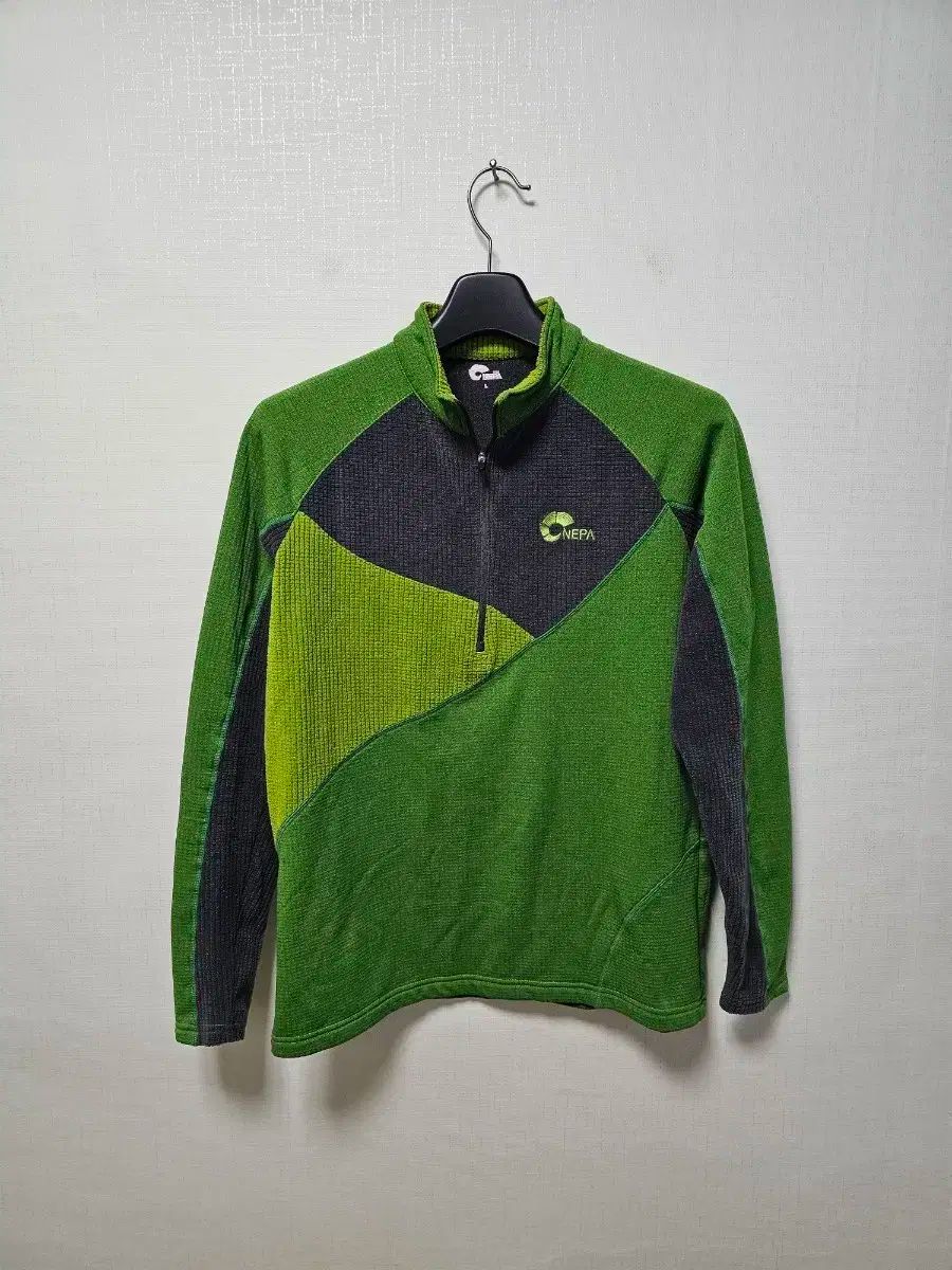 断捨離します】【5枚セット‼︎】2006 WBC クリアファイル 【入手困難品】