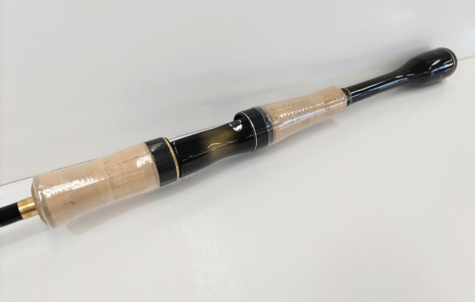 シマノ カーディフエリアリミテッドS66L (トルザイト) シマノ(SHIMANO) カーディフエリアリミテッド S66ULF ○廃番