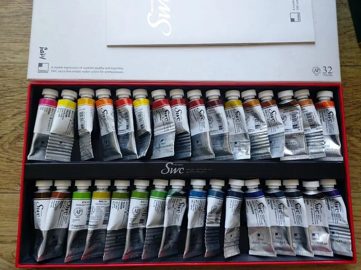 セール 美術予備校用 美術用品 出品