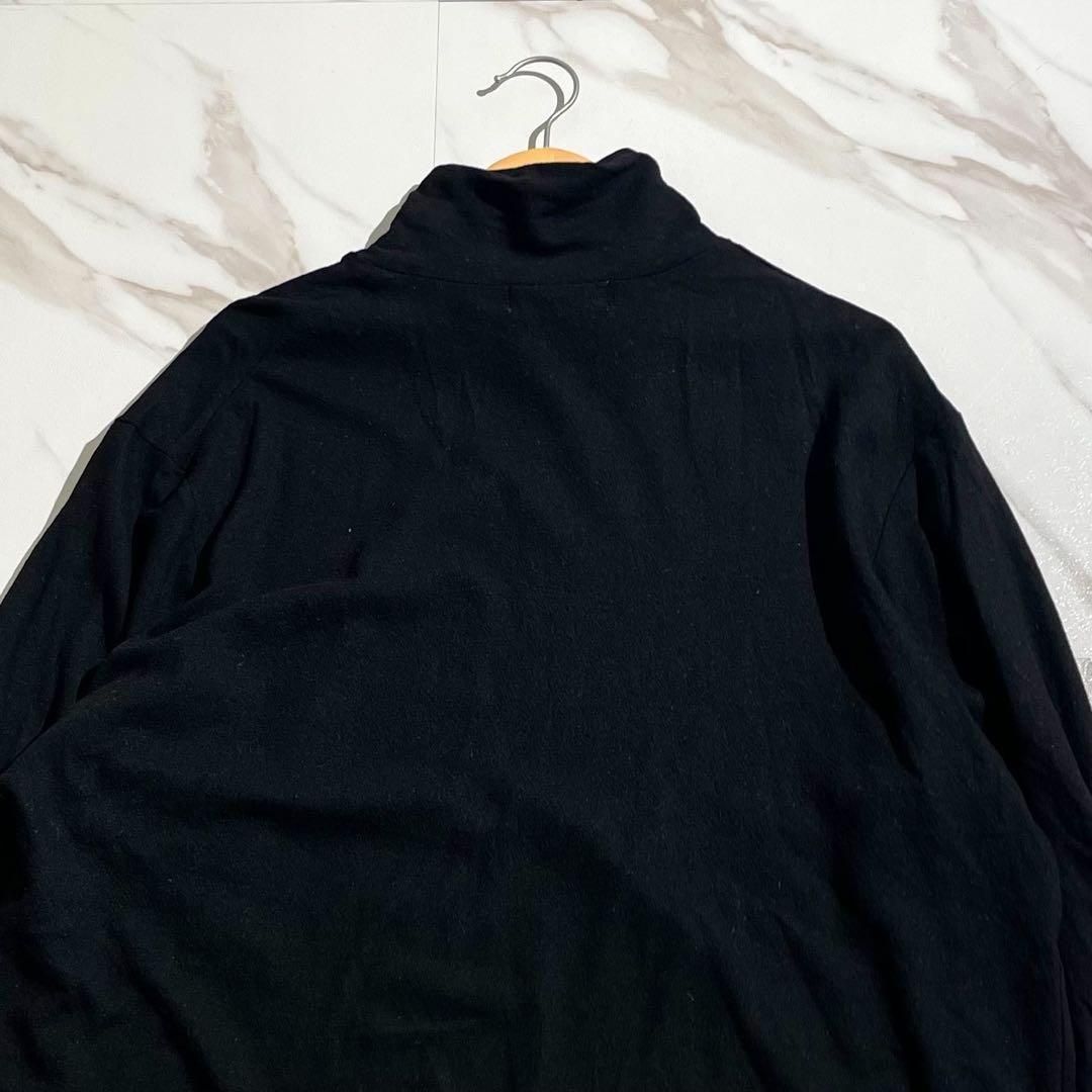 Yohji Yamamoto POUR HOMME ヨウジヤマモトプールオム 2020AW