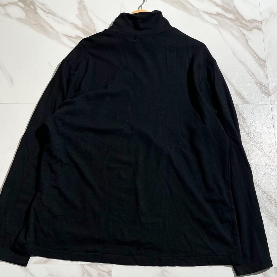 Yohji Yamamoto POUR HOMME ヨウジヤマモトプールオム 2020AW