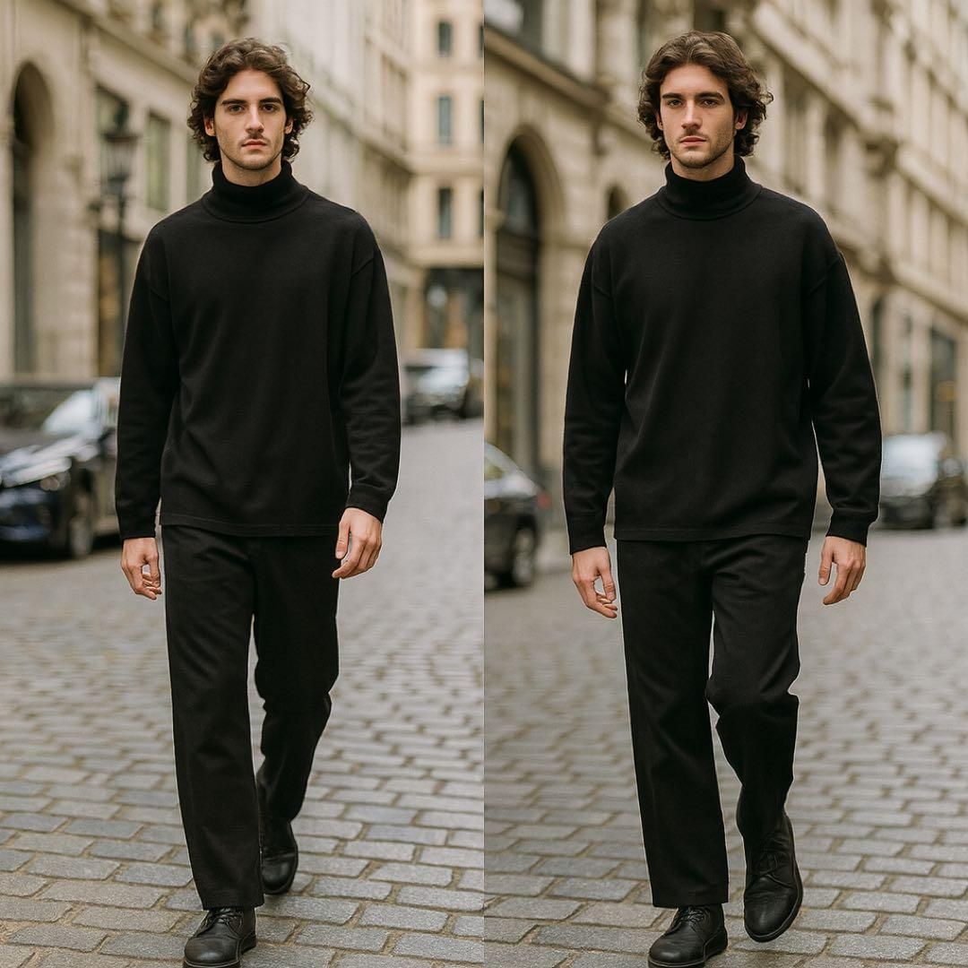 Yohji Yamamoto POUR HOMME ヨウジヤマモトプールオム 2020AW