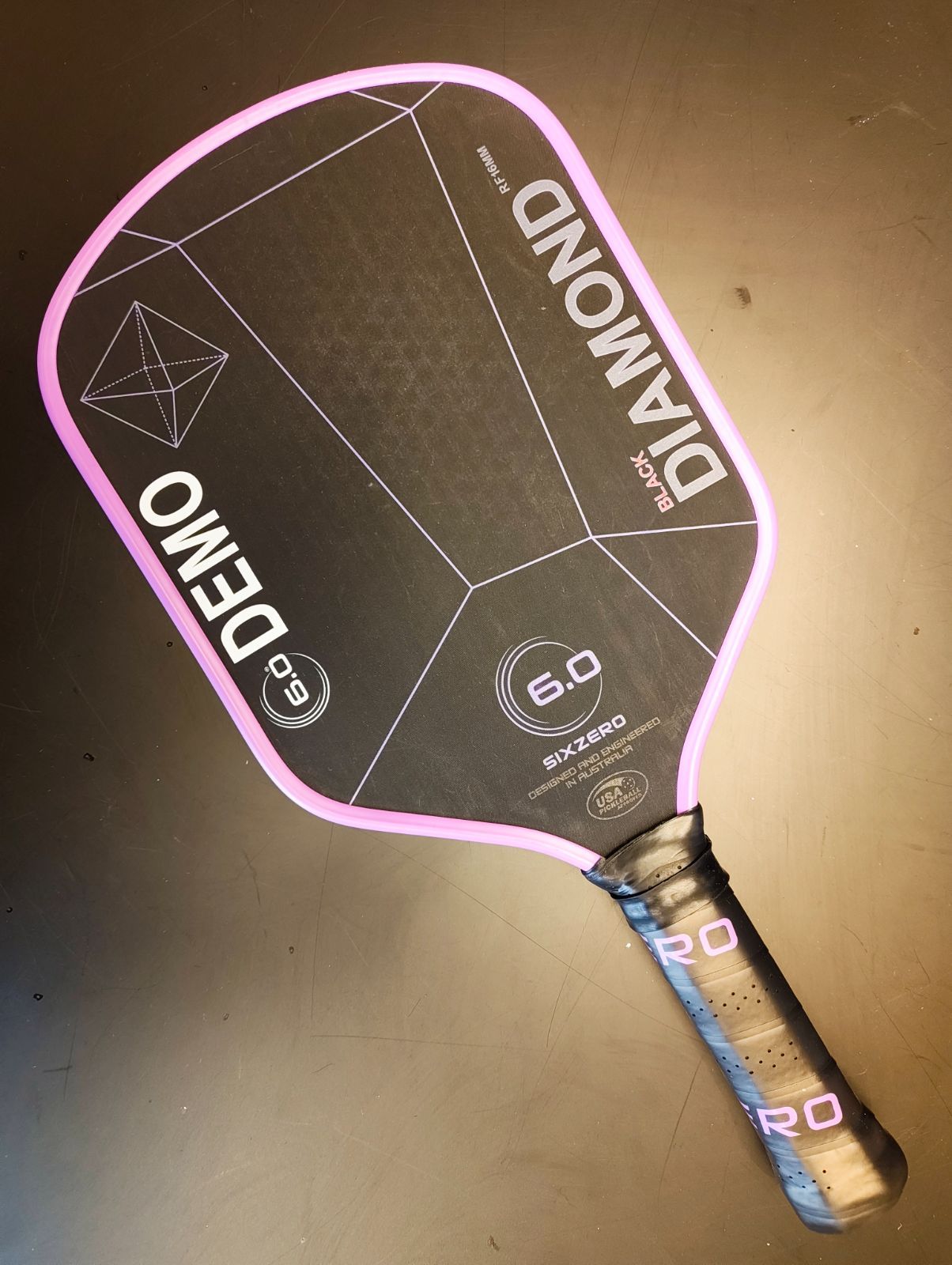 販売 は*す様 ブライトリバーCHUKER チャッカー 4s グラスパー typeB