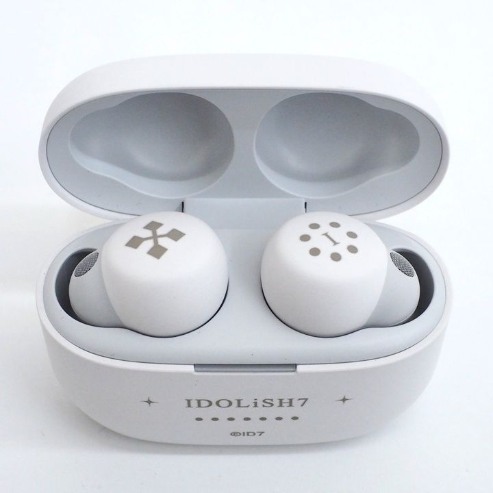 SONY LinkBuds S WF-LS900N ノイズキャンセリング ワイヤレスイヤホン