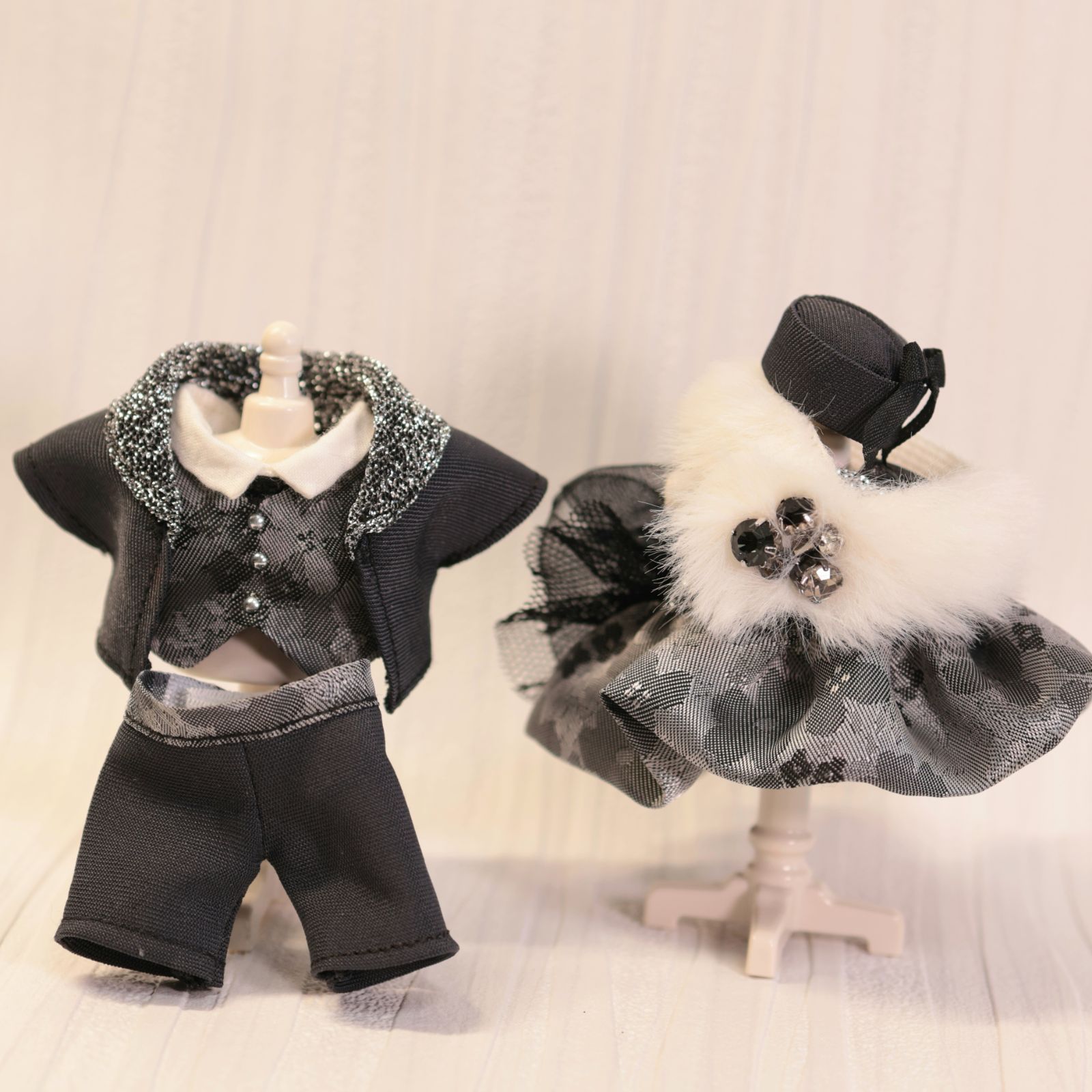 saqui サキ 新作 ボーダーリネン ブラウス 38サイズ 配送 saqui サキ