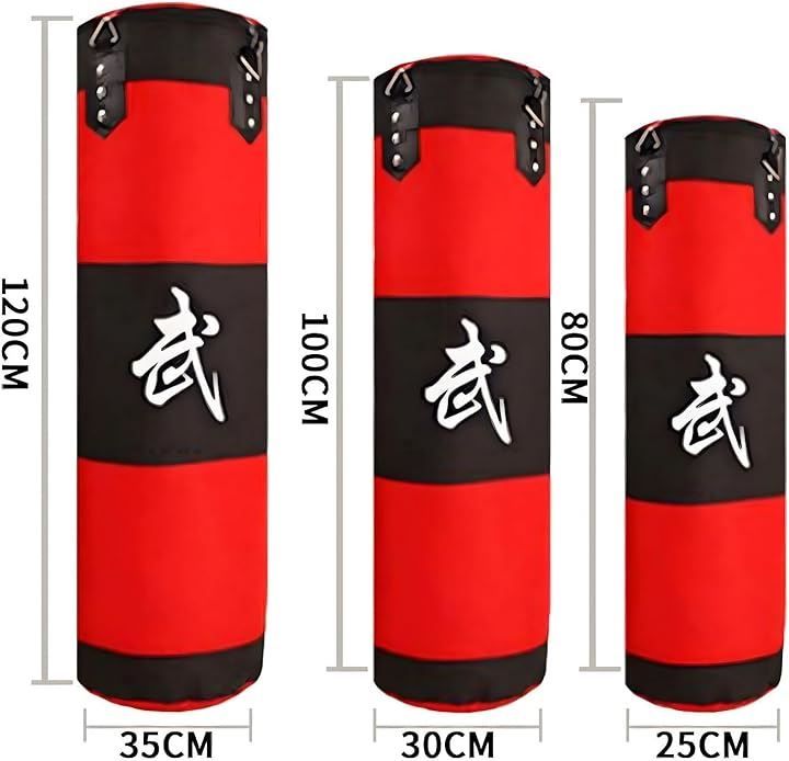 【送料込　使用歴少】自立型　キック　ボクシング　サンドバッグ　ミット打ち　蹴り サンドバック スタンド 自宅 ボクシングバッグ 自立式 吸盤付き キック