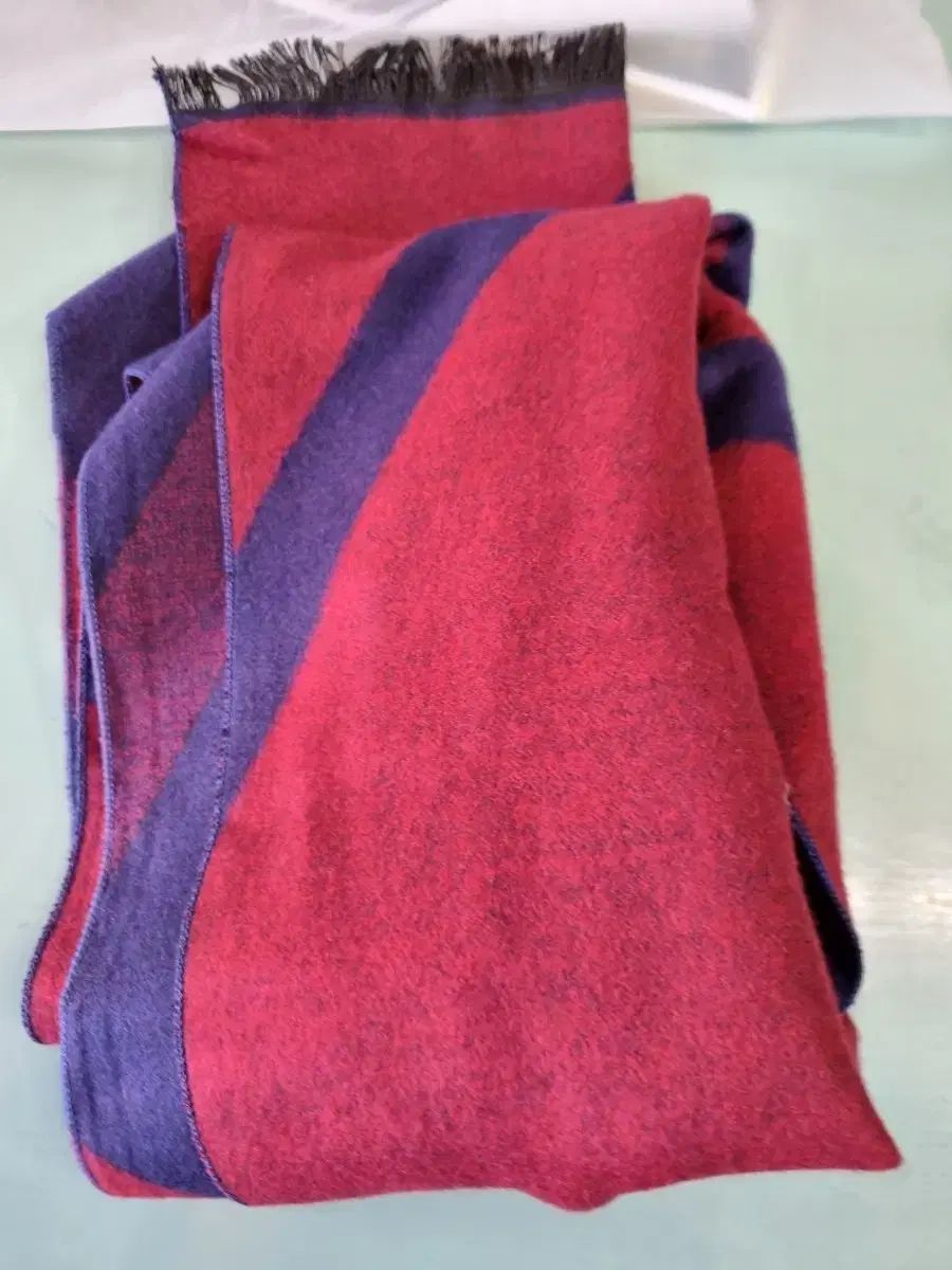 ラデュレ リミテッド エディション ローズ リミテッド エディション