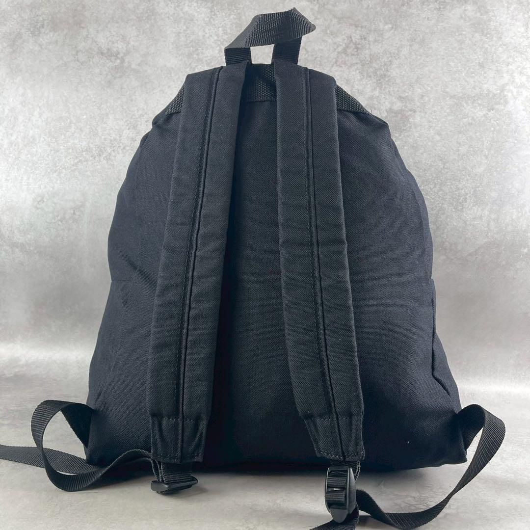 COMME des GARCONS HOMME PLUS コムデギャルソンオムプリュス PI-K202