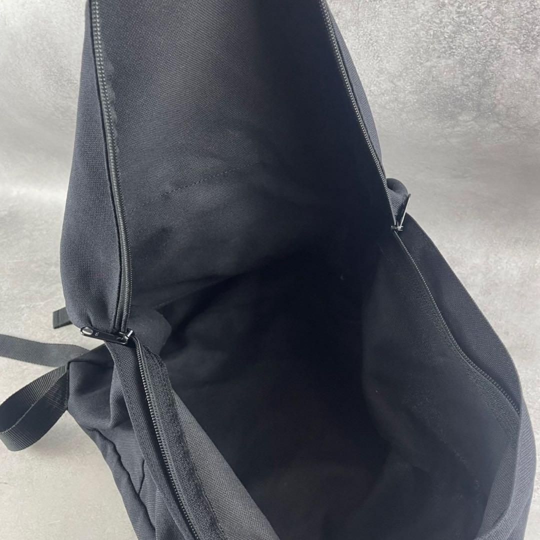 COMME des GARCONS HOMME PLUS コムデギャルソンオムプリュス PI-K202