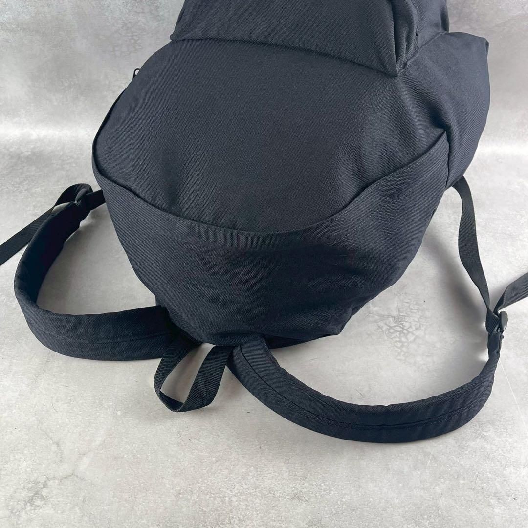 COMME des GARCONS HOMME PLUS コムデギャルソンオムプリュス PI-K202