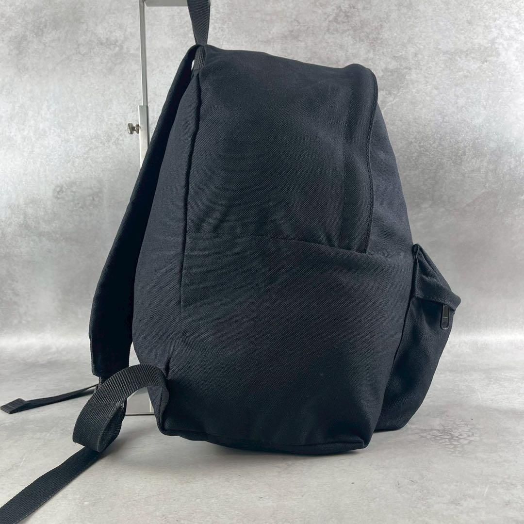 COMME des GARCONS HOMME PLUS コムデギャルソンオムプリュス PI-K202