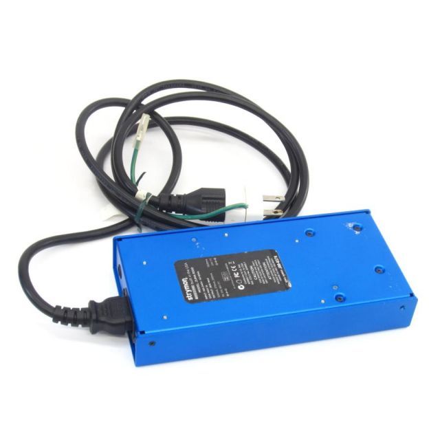 STRYMON Zuma R300 パワーサプライ ギターエフェクター #UD4485 - メルカリ