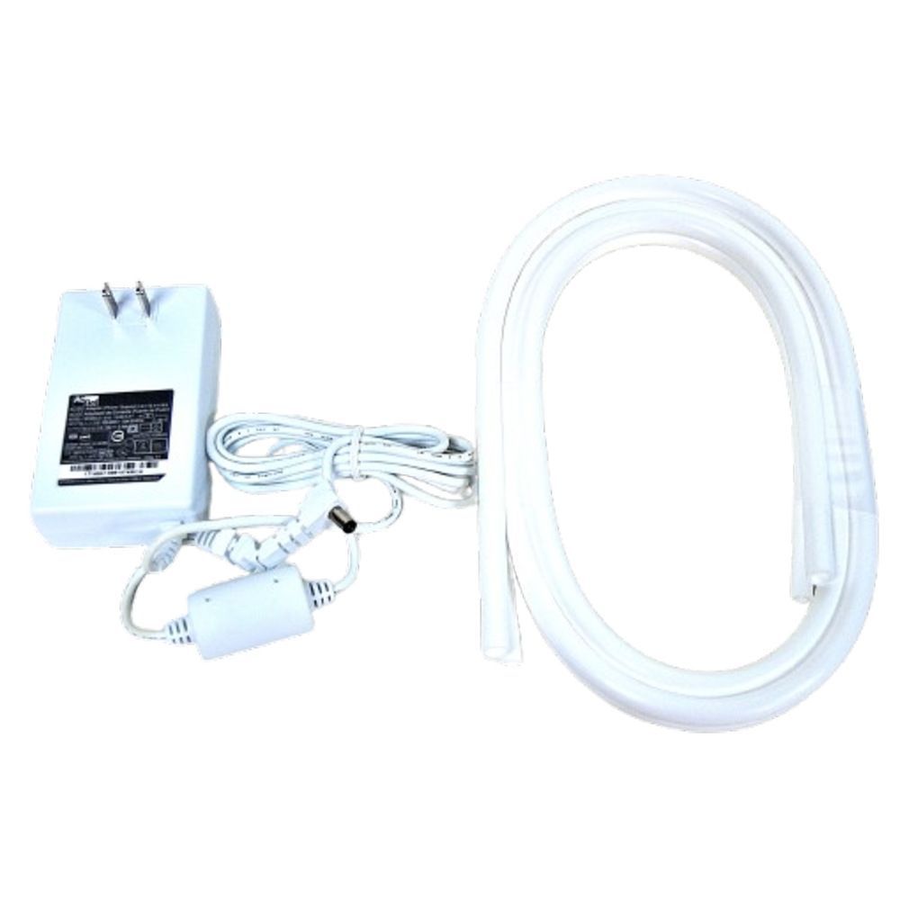 未使用品 amway アムウェイ espring浄水器Ⅱ 2017年製 100185HK - メルカリ