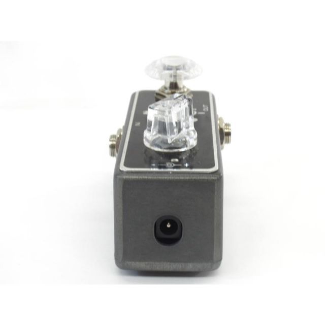 XOTIC EP Booster オーバードライブ/ブースター エフェクター #UD4482