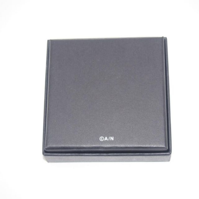 にじさんじ ROF-MAO 加賀美ハヤト 懐中時計 グッズ ∴WH5681 - メルカリ