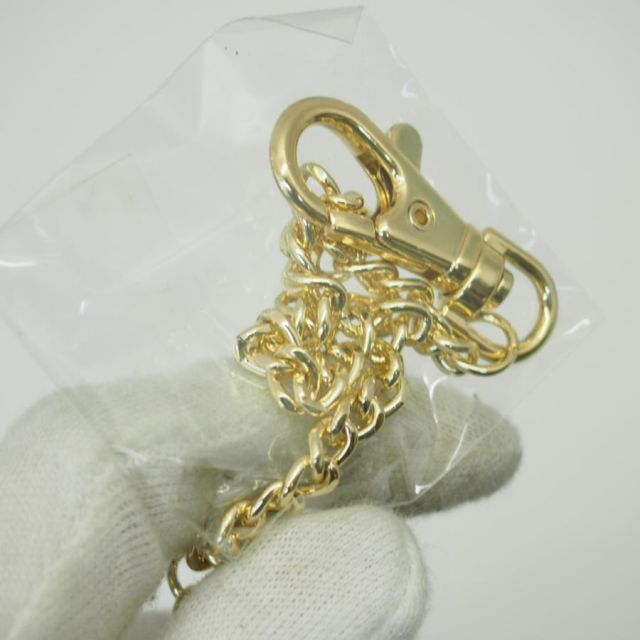 にじさんじ ROF-MAO 加賀美ハヤト 懐中時計 グッズ ∴WH5681 - メルカリ