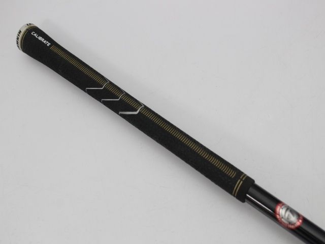 中古】[Bランク] ドライバー テーラーメイド ステルスグローレ STEALTH