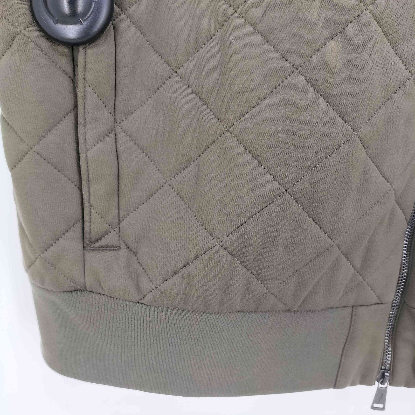 ラルフローレンブラックレーベル RALPH LAUREN BLACK LABEL イタリア製