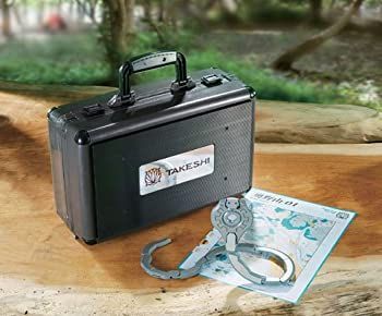 仮面ライダーヒビキ ディスクアニマルアタッシュ ストア 仮面ライダー