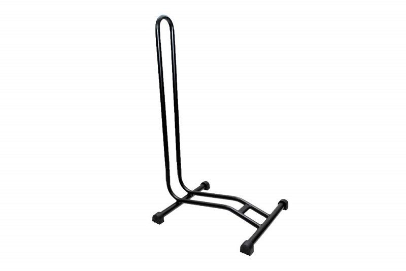 肥後鐔 網目透し鐔 無銘 資料付 桐箱 貴重品 鉄地