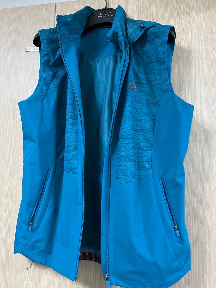 純銀製 結婚記念 銀杯 昭和47年 約46g