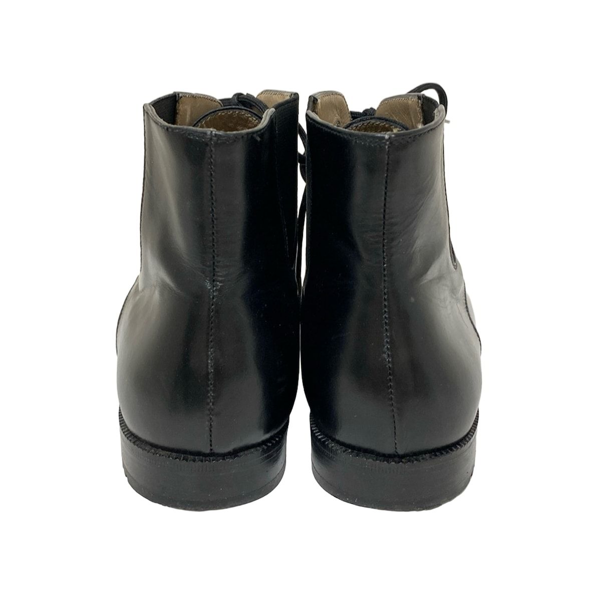 FERRAGAMO/SalvatoreFerragamo(サルバトーレフェラガモ) ショート