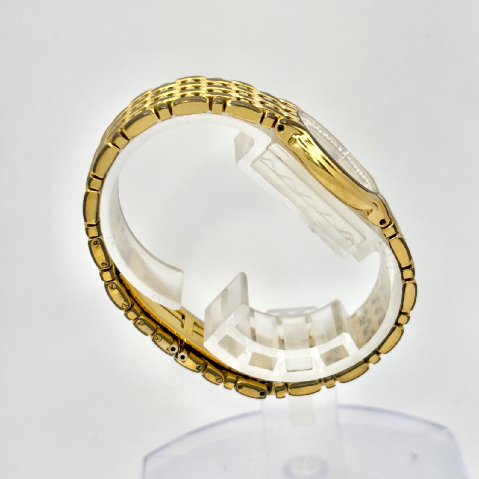 新品電池】RAYMOND WEIL レイモンドウィル Fidelio フィデリオ ライン