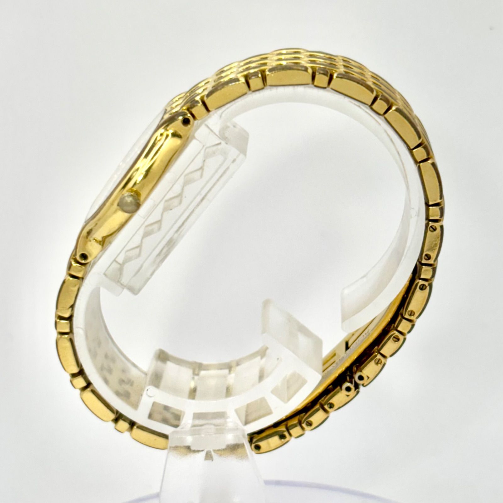 新品電池】RAYMOND WEIL レイモンドウィル Fidelio フィデリオ ライン