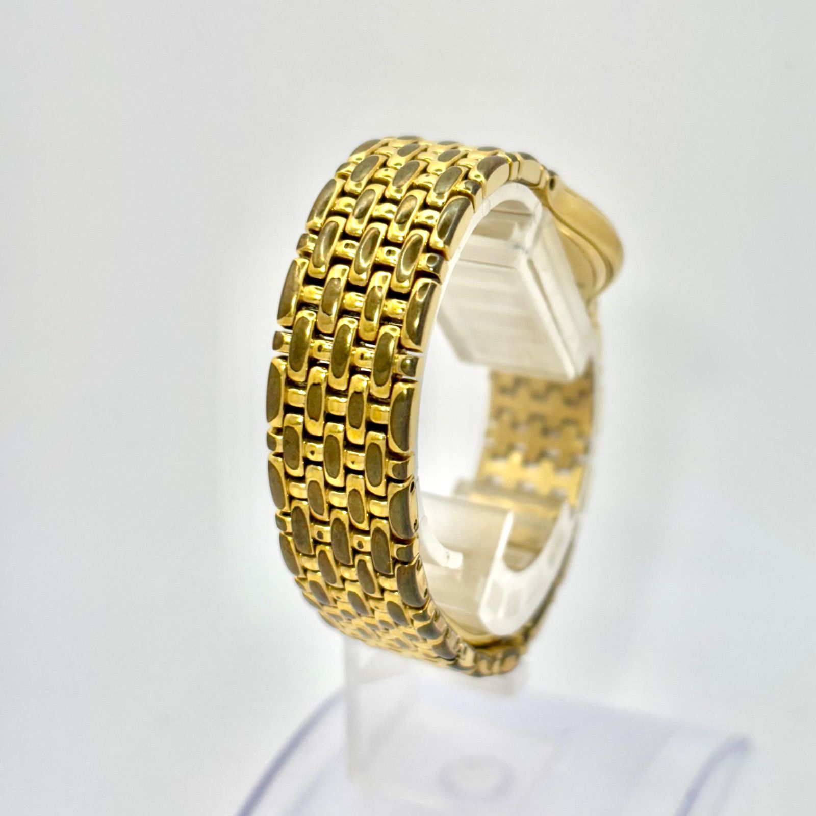 新品電池】RAYMOND WEIL レイモンドウィル Fidelio フィデリオ ライン