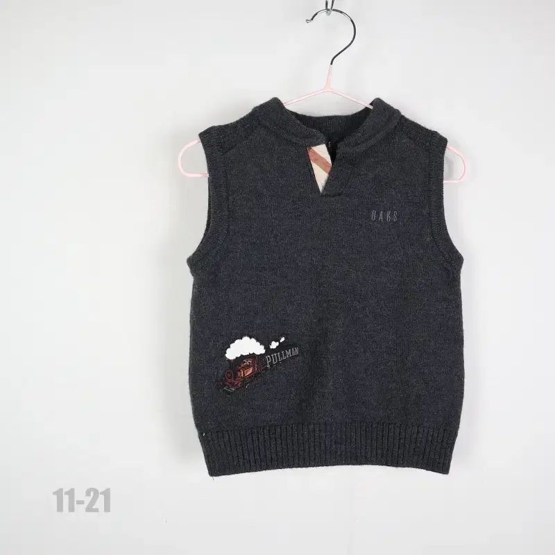 Palace Thinsulate ジャケット ブラック 肉厚 Mサイズ