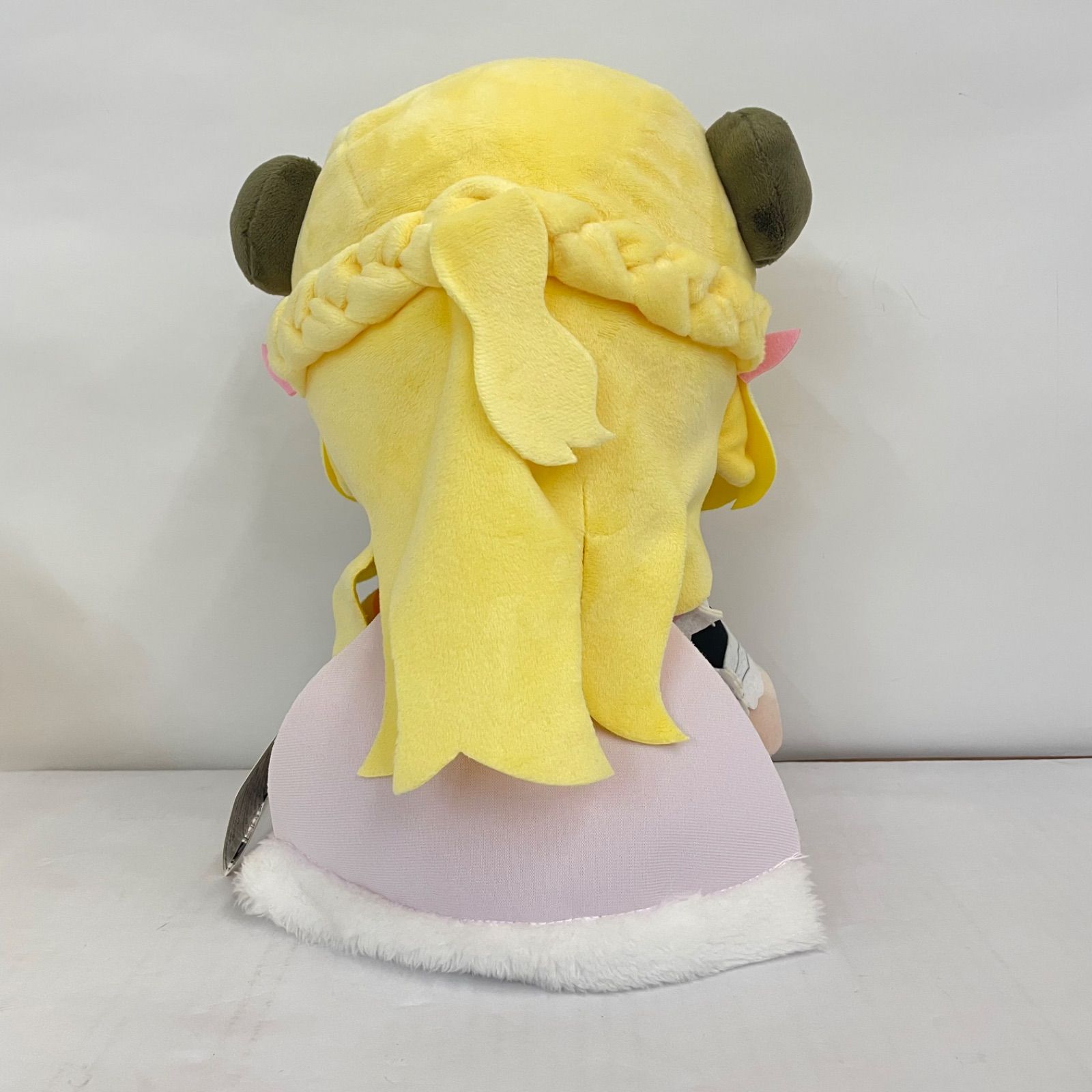 タイクレ セット