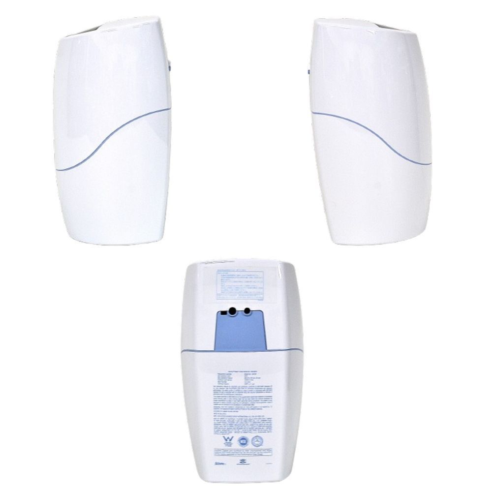 未使用品 amway アムウェイ espring浄水器Ⅱ 2017年製 100185HK - メルカリ