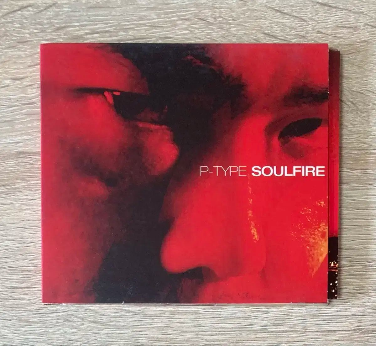 プチプラ！カラーダイヤモンド0.4ctクッションシェイプ